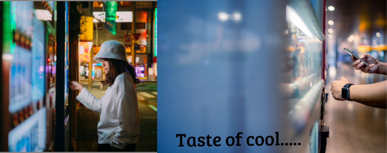 Blue Star Soda Fountain Machine Manufacturer in Noida